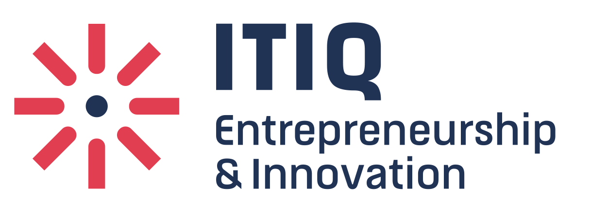 ITIQ — Entrepreneurship & Innovation